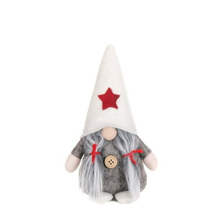 15 Inch Handmade Tomte Swedish Gnomes Scandinavian Santa Figurine Nordic Plush Elf Doll Gnome Christmas Decorations Holiday Home Table Decor Mocoosy Mr and Mrs Christmas Gnomes Plush Set of 2 15 Inch Handmade Tomte Swedish Gnomes Scandinavian Santa Figurine Nordic Plush Elf Doll Gnome Christmas Decorations Holiday Home Table Decor Mocoosy Mr and Mrs Christmas Gnomes Plush Set of 2